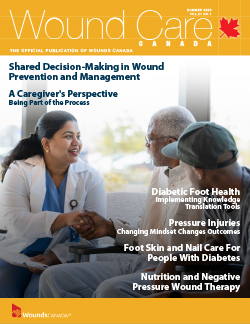wcc-summer-2023-v21n1r1-cover-sm.jpg
