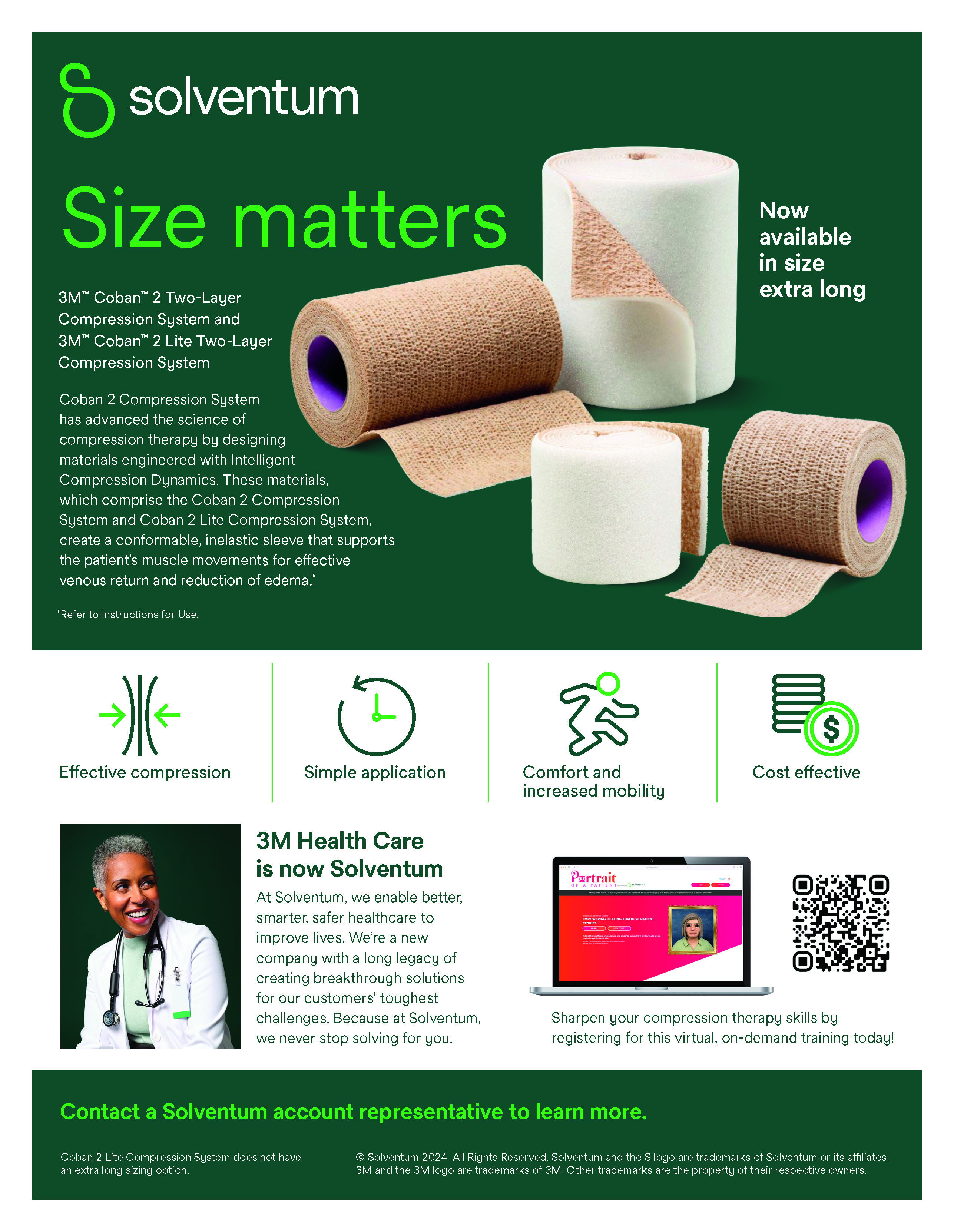 wcc-winter-2024-v22-n2-pg31-solventum.jpg
