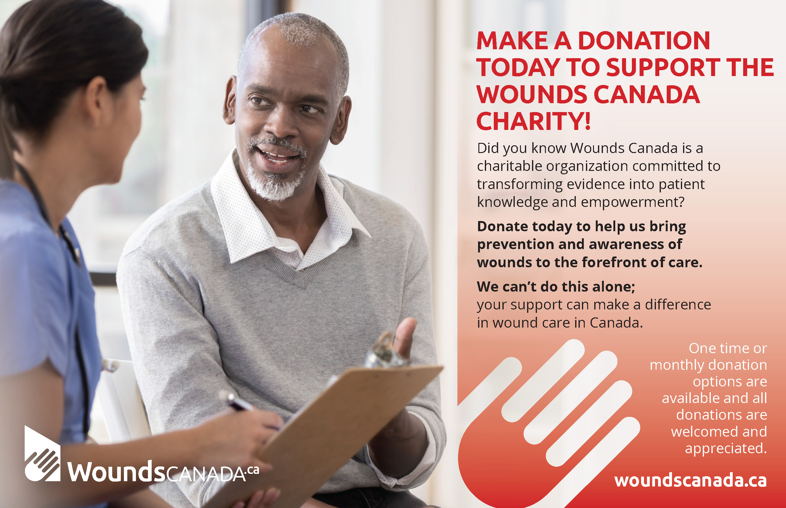 wcc-winter-2024-v22-n2-pg54-wounds-canada-charity.jpg