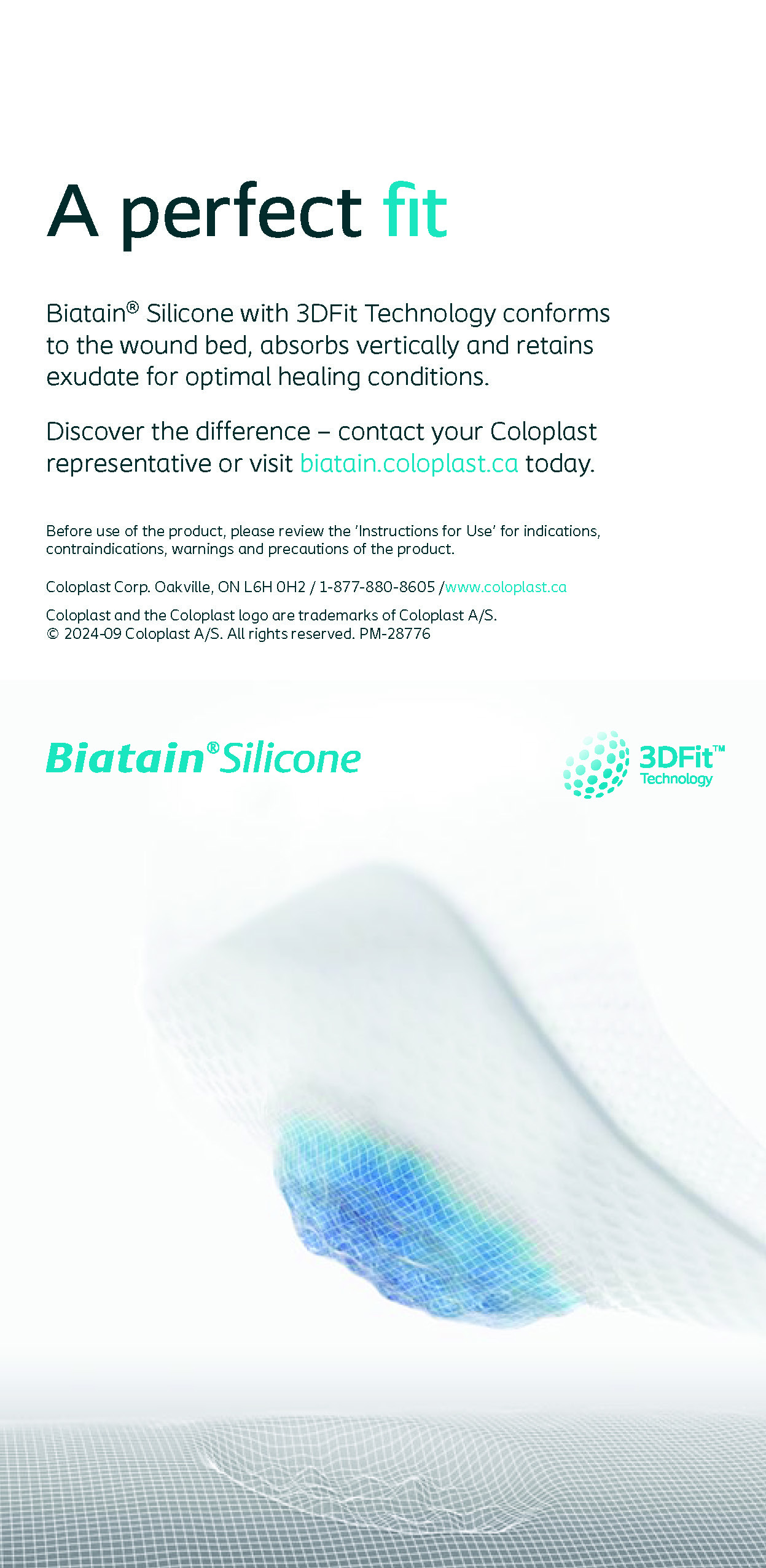 wcc-winter-2024-v22-n2-pg78-biatain-silicone.jpg