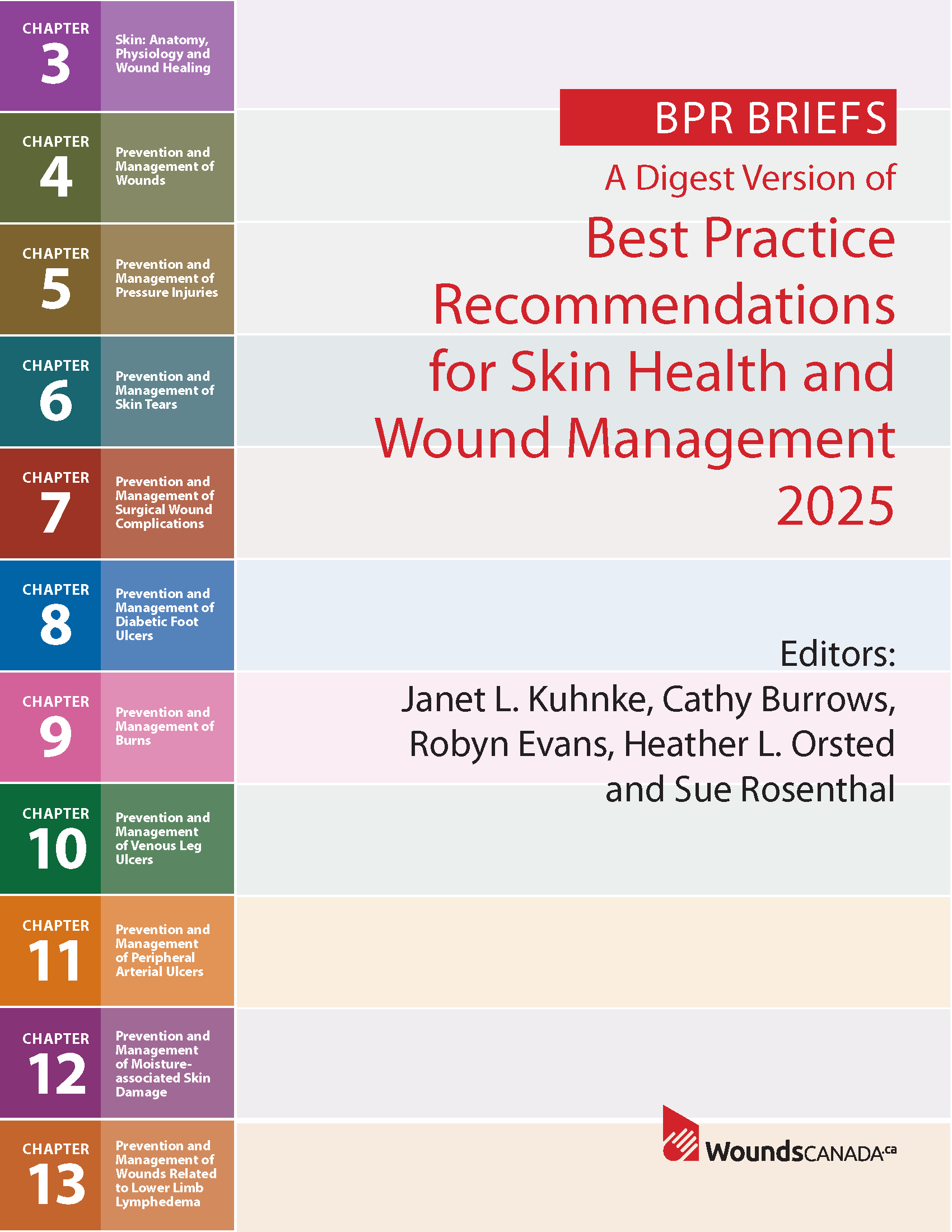 Click here to download the book Image