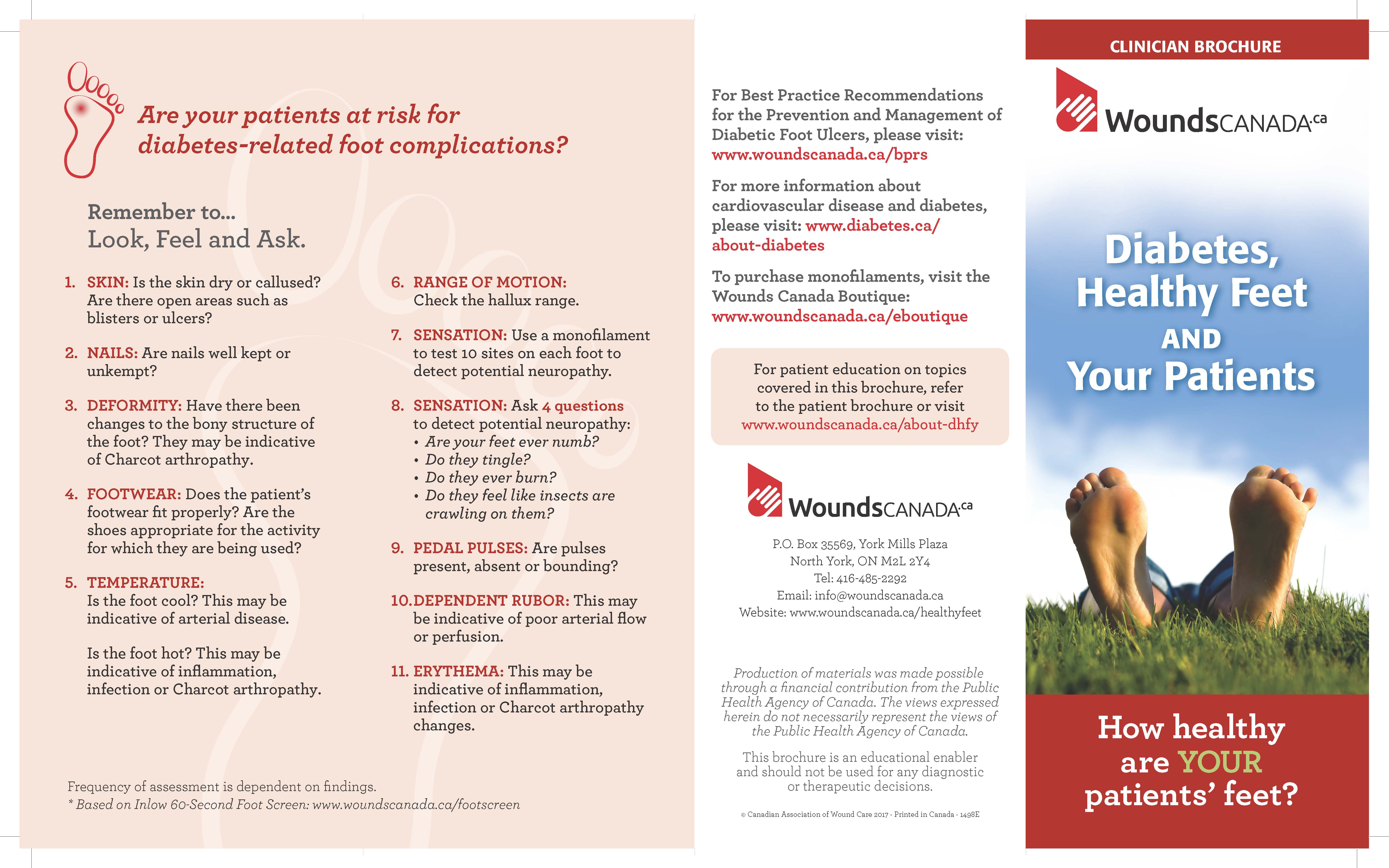 diabetes_brochure_english_clinician_v5_2019_page_1_484051189