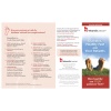 diabetes_brochure_english_clinician_v5_2019_page_1_484051189