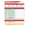 page_1_vlu_product_picker_control_of_venous_leg_edema