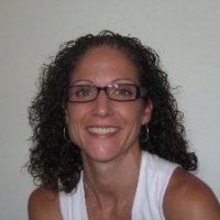 Jolene Heil Image