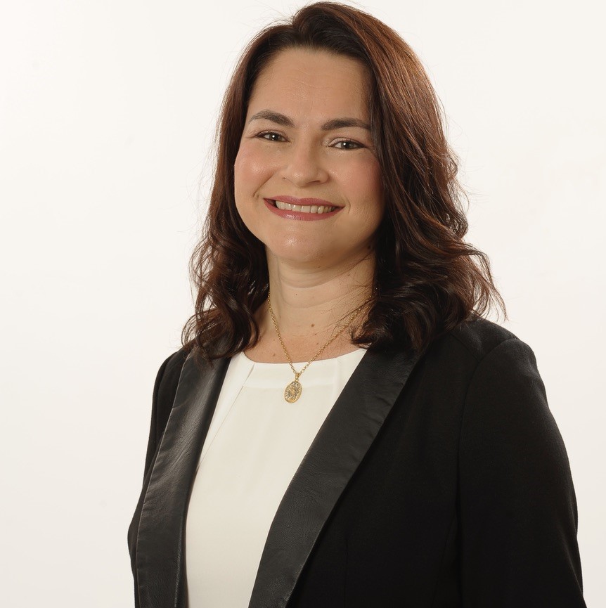 Idevania Costa Image