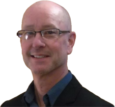 Steve Cassel Image