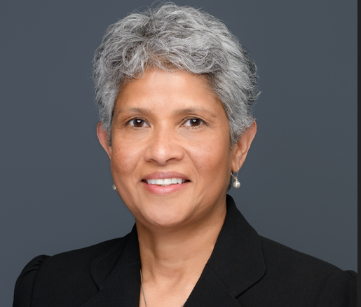 Sunita Coelho Image