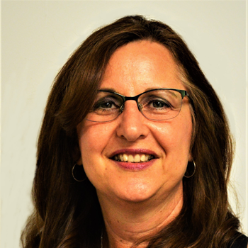 Lauren Wolfe Image