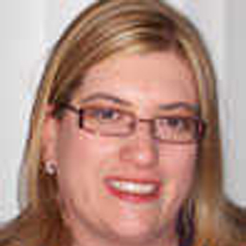 Linda Norton Image