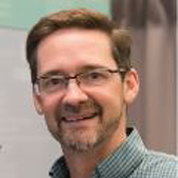 Richard Bishop Image